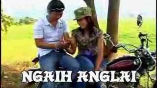 Zomi Movie  Ngaih Anglai 1 [upl. by Hocker]