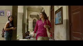 Helicopter Eela funny Scene  Helicopter Eela full movie 2018 [upl. by Euqinue618]