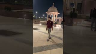 City park Jaipur ❤️🥳 bollywood comedy music song hindisong automobile hindureligio [upl. by Kelula813]