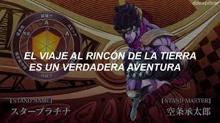 Ween  Ocean Man  Sub Español [upl. by Manly]