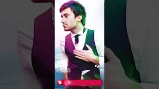 Phil Wickham  This Is Amazing Grace [upl. by Tallia]