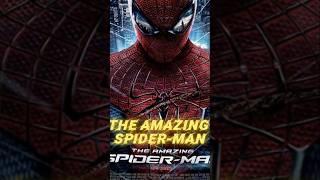 Andrew Garfield The Best Movies Top 10 Films [upl. by Lilli]