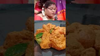 Robo shankar chicken😋chicken gravy chicken comedy trending trendingshorts shortsfeed shorts [upl. by Adaiha]