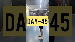 Day 4575 Hard Challenge fitness motivation workout bharathgaadheTheSpecsGuy009 [upl. by Corly]