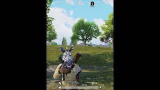 😂😂 PoiSoNGaming pubgmobile victor pubgshorts shorts [upl. by Worl127]