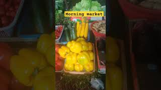 fresh veggies market matunga mumbai [upl. by Akeemaj]