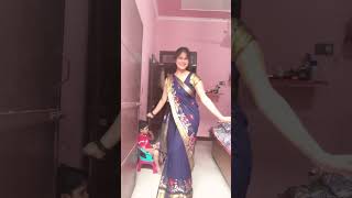 Jara bach ke rahna song music bollywood newsong hindisong dance views [upl. by Ashmead]