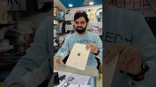 iPad Air 2 muzaffarnagar smartphone reels tranding viralvideo [upl. by Htor683]