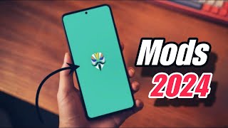 Top Magisk Modules  February 2024 Edition [upl. by Anthia80]