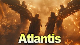 Atlantis The Palm Dubai  The Most Iconic Hotel in Dubai full tour in 4K [upl. by Rennat]