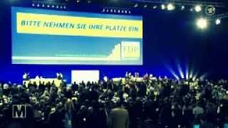 LobbyismusSkandal bei der FDP Klientelund Lobbypartei Deutschlands [upl. by Joh141]