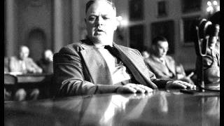 Reuniting Germany Under The Guise Of Liberation And Whittaker Chambers Multi Dealings [upl. by Chem]