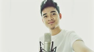 Mojo Dahsyat  Cover by Khareez Kasbulah [upl. by Yrevi]