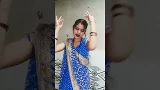 Kara ke dekh lo bhai gaiya meri [upl. by Hardner]