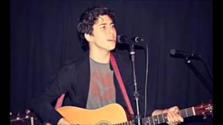 Nat amp Alex Wolff quotCall Youquot DEMO Lyrics [upl. by Yrelle113]