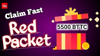 New Red Packet Code in Binance Today  Binance Red Packet Code Giveaway 🎁 [upl. by Asselim]