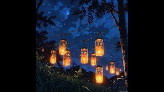 0000003  The Intriguing World of Fireflies [upl. by Leiria]