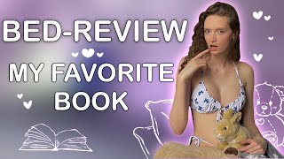 4K My Favorite Book  6’11 Tall Vlog [upl. by Enyamert]