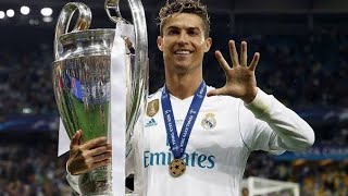 top 100 goals Cristiano Ronaldo ronaldo goals [upl. by Kroo]