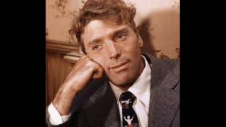 BURT LANCASTER TRIBUTE [upl. by Mccarty]