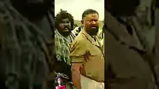 Video Vinay KumarIs5kj tamil love bgm song girlsangryattitude [upl. by Llennaj]