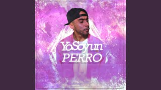 Yo Soy un Perro [upl. by Derr]