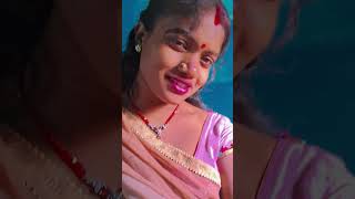 bhojpuri song khesarilalyadavnewsong2023and bhojpurisong [upl. by Droflim]