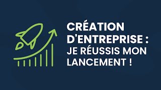 Découvrez l’ACCRE  l’aide pour les chômeurs créateurs d’entreprise [upl. by Pasco]