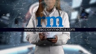 Redacción Médica suma 100000 nuevos usuarios en mayo y es más líder [upl. by Ennairoc]