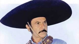 ANTONIO AGUILAR  CORRIDO DE DURANGO [upl. by Rand]