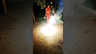 Aaja Piya Aaja  Diwali sorts archana youtubeshorts 1994 [upl. by Past]