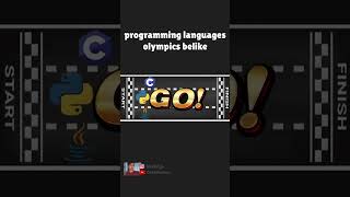 C language propaganda coding programming javascript python [upl. by Eirrol]