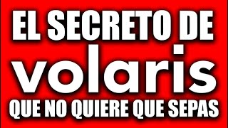 Qué diablos es el pase anual de Volaris del que todo México habla [upl. by Sebastian]