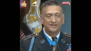 United States Power army military airforce marines New trending viralvideo [upl. by Brodsky]