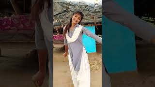 AngelJN  अपना राजा जी के  pawan singh  shilpi raj  🔥😘  dance trending viralvideo [upl. by Odlanyer]