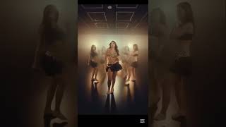 Nora Dance trend trending video viralshort viralvideo dance [upl. by Duester]