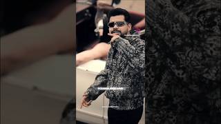 25 25 🔥 Arjan Dhillon New Punjabi Song 🎧 Viral Video 🔥💪😍 [upl. by Goetz]