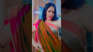 Chhoro gile shikwe humse pyaar karo jii 🥰 song lovesong shortvideo [upl. by Annohsed]