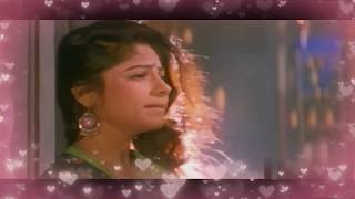 Beshak Tum Meri Mohabbat Ho  Status  19  Alka Yagnik [upl. by Drucie138]