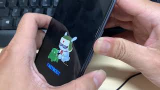 How to Hard Reset Xiaomi Redmi 9 [upl. by Feetal]