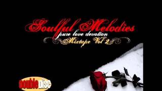 Di Mo Dama  Tuglaks Kial Inozent One Soulful Melodies Vol 2 [upl. by Ahsitruc345]