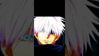 Gojo vs sukuna fight thanks for watching eadit anime music [upl. by Meuse]