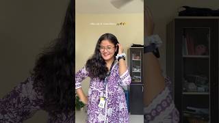 Life at amdocs  Amdocs team dinner day  Living alone Pune diaries minivlog [upl. by Rubens358]