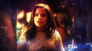 Charmed Reboot 2018 Official Opening Credits [upl. by Culbert]