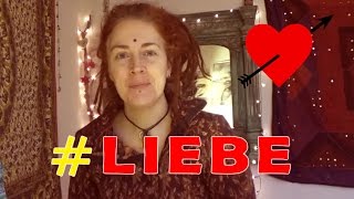 GLÜCKSREGELN FÜR DIE LIEBE [upl. by Selway91]