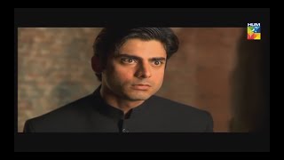 Hassan Ne Apni Zindagi Kis Ke Naam Likh Di  Dastaan  HUM TV [upl. by Jackelyn]