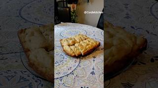 Lets Make Focaccia [upl. by Malsi]