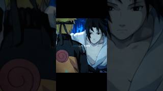 Sasuke x Naruto x Hinata x Sakura 💞✨ naruto naruko animeedit shorts [upl. by Abisha919]