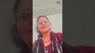 Doodh me chawal gire to use kheer kahte h youtubeshorts youtube trending song comedy 🙏🏻🙏🏻🙏🏻 [upl. by Nojram674]