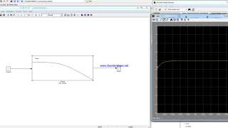 Anolog filterTutorial [upl. by Lyford]